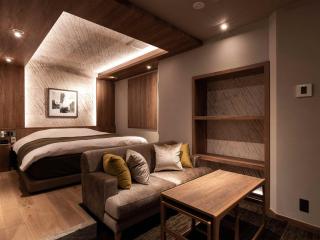 Y-HOTEL - Vacation STAY 22326v - 7