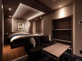 Y-HOTEL - Vacation STAY 22326v - 4