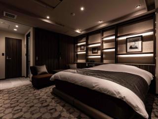 Y-HOTEL - Vacation STAY 22326v - 1