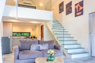 Villa Sawasdee Sea - 8