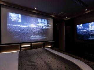 Y-HOTEL - Vacation STAY 22326v - 8