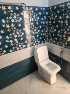 Kasauli Peak View Appartments - 5