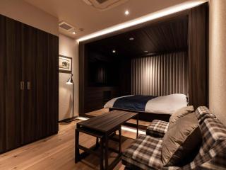 Y-HOTEL - Vacation STAY 22328v - 5