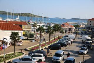 Apartments Centar - Vodice - 0