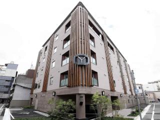 Y-HOTEL - Vacation STAY 22328v - 3