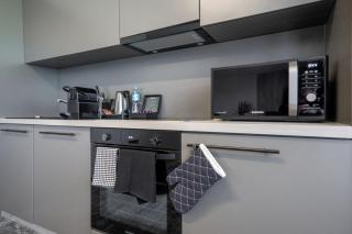 Hotel Pod Jedlami - 6