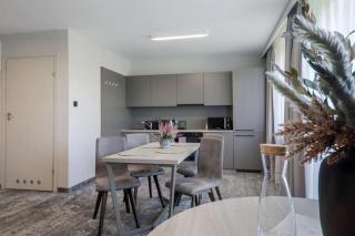 Hotel Pod Jedlami - 7