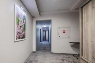 Hotel Pod Jedlami - 4