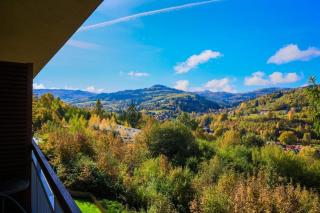 Hotel Pod Jedlami - 2