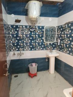 Kasauli Peak View Appartments - 1