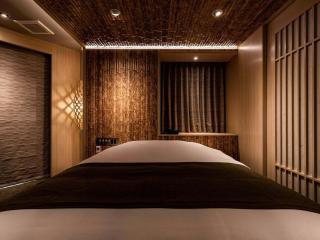 Y-HOTEL - Vacation STAY 22311v - 6