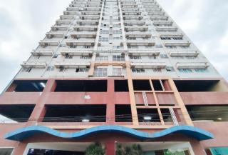 San Marino JY7 Rentals by RedDoorz - 9