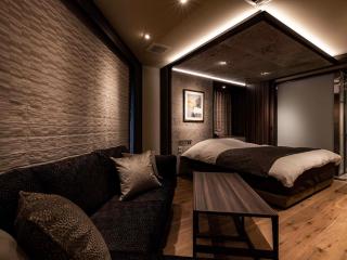 Y-HOTEL - Vacation STAY 32617v - 7