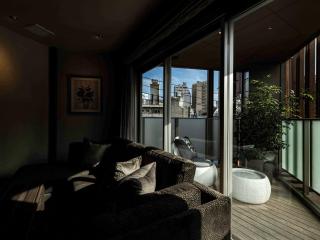 Y-HOTEL - Vacation STAY 22311v - 3