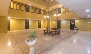 San Marino JY7 Rentals by RedDoorz - 2