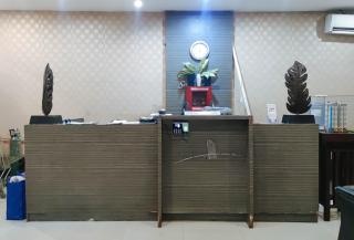 San Marino JY7 Rentals by RedDoorz - 4