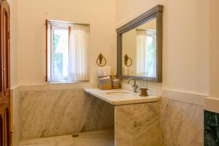 The Bagheera Retreat - 2