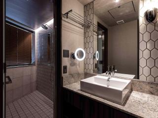 Y-HOTEL - Vacation STAY 22330v - 2