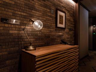 Y-HOTEL - Vacation STAY 32540v - 2