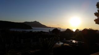 Belvedere - Procida - 9