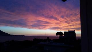 Belvedere - Procida - 8