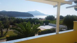 Belvedere - Procida - 7