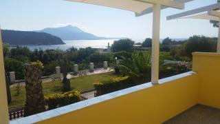 Belvedere - Procida - 6