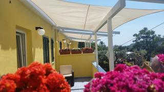Belvedere - Procida - 5