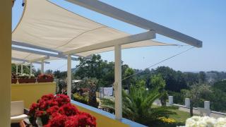 Belvedere - Procida - 4