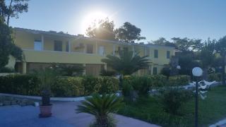 Belvedere - Procida - 3