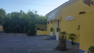 Belvedere - Procida - 2