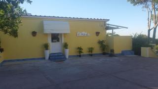 Belvedere - Procida - 1