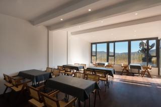 Lijiang Yulong Manshron Snow Highlands Villa - 2