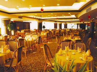 Galaxy Hotel Guangzhou - 7