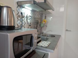 Casa da Cordoaria - Hotel Renaissance - Lapa, Porto - 5