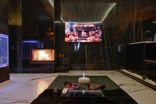 Aura Villas Skopje - 5