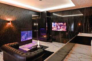 Aura Villas Skopje - 4