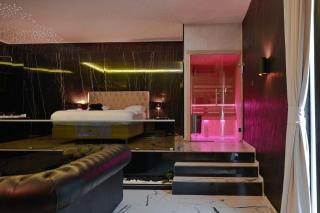 Aura Villas Skopje - 1