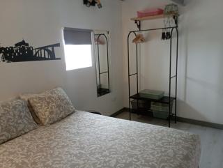 Casa da Cordoaria - Hotel Renaissance - Lapa, Porto - 8