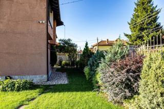 Guest House Comfort - 7