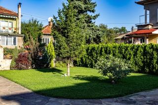 Guest House Comfort - 3