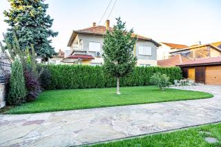 Guest House Comfort - 2