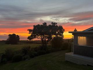 Rangiputa Retreat - 0