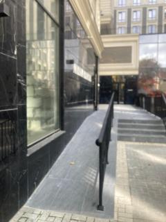 Galileo, old town skyline - 6