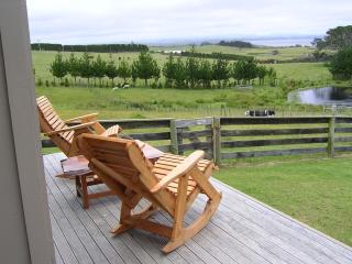 Rangiputa Retreat - 9