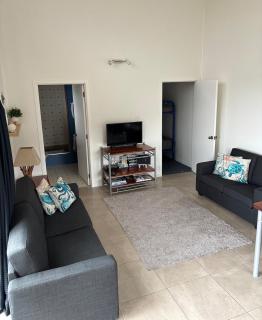 Rangiputa Retreat - 8