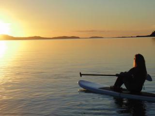 Rangiputa Retreat - 1