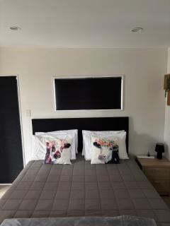 Rangiputa Retreat - 6