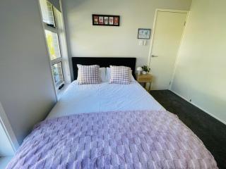 Balinese Vacation Home - 6