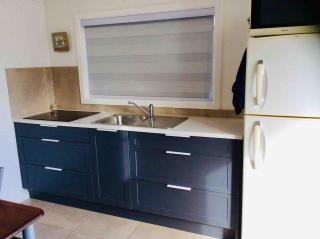 Rangiputa Retreat - 7